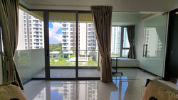 De Centurion (D15), Apartment #494647621
